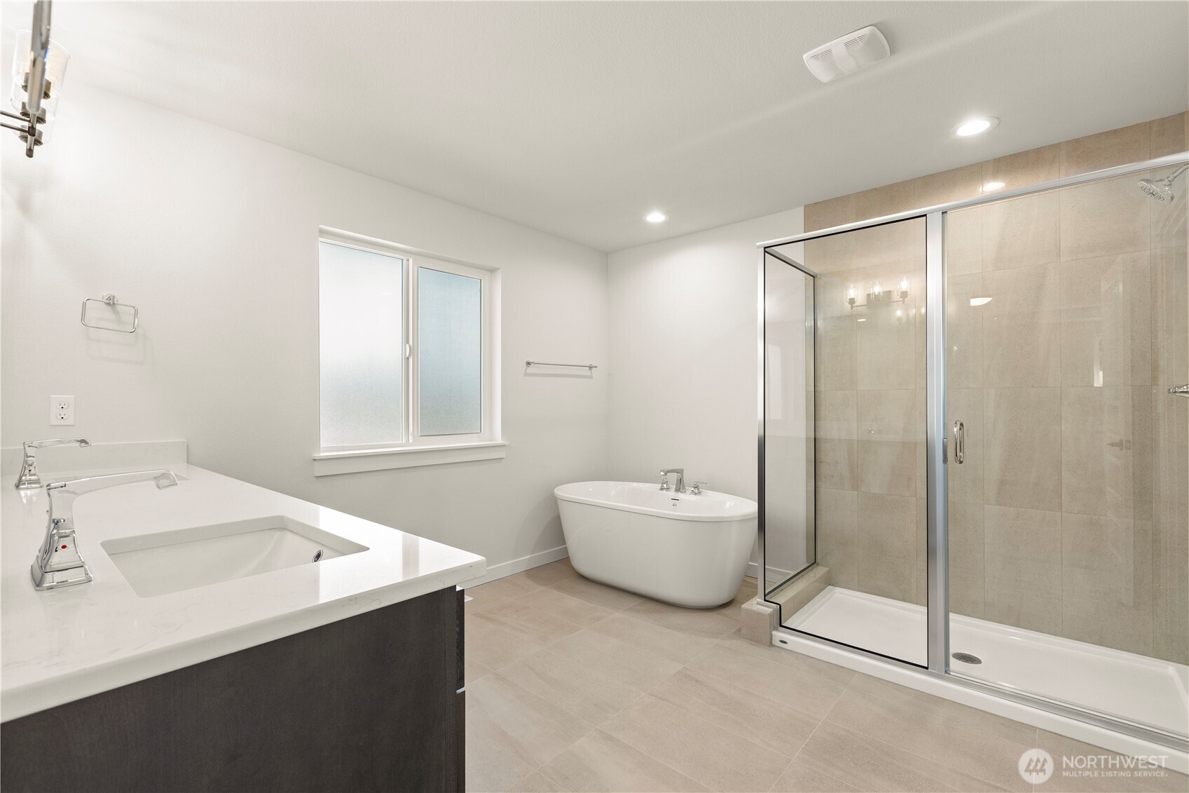 7156 (Lot 11) 90th Street Ct E, Puyallup, WA 98371