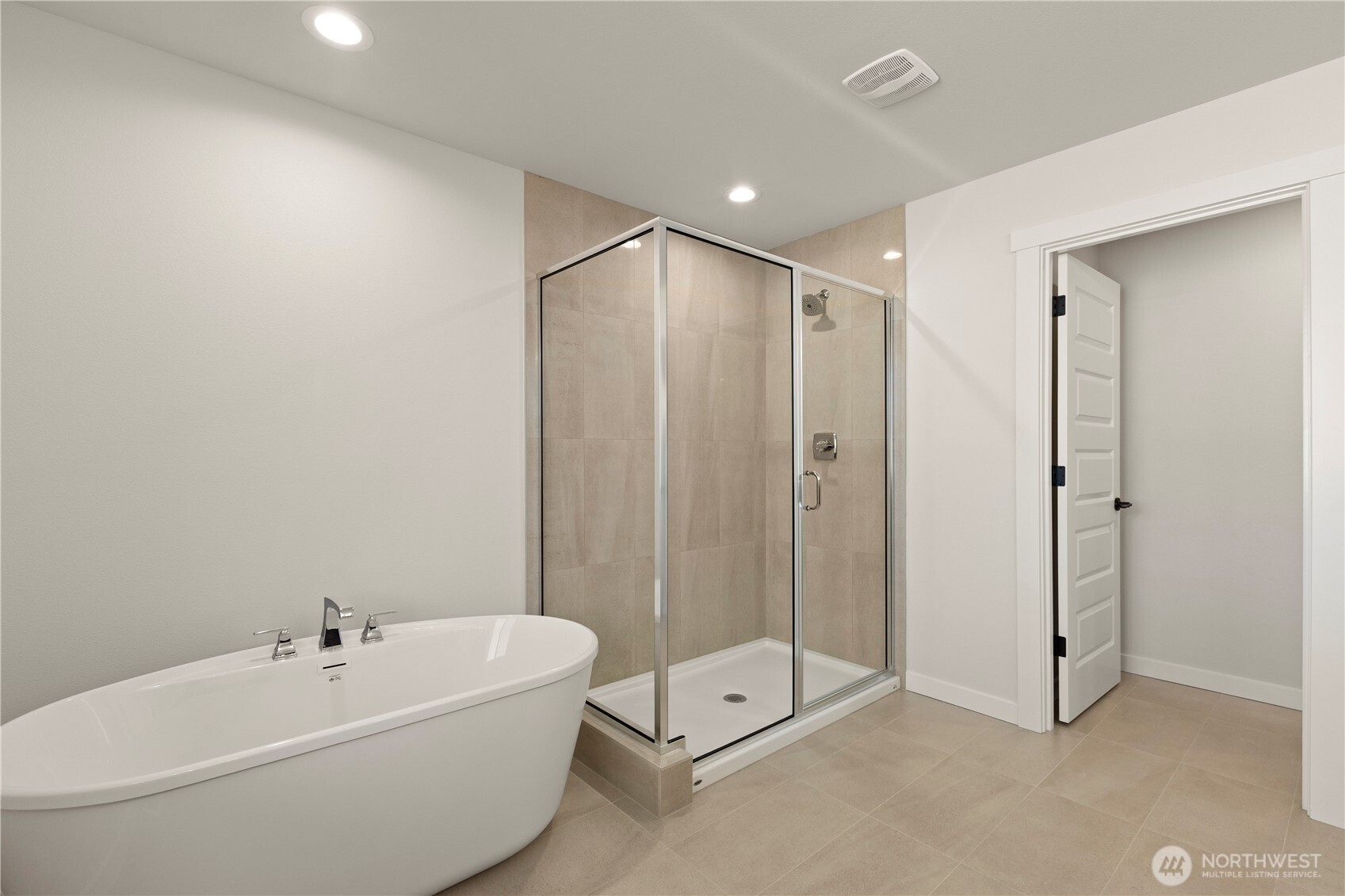 7156 (Lot 11) 90th Street Ct E, Puyallup, WA 98371