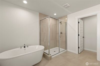 7156 (Lot 11) 90th Street Ct E, Puyallup, WA 98371 - Photo 22