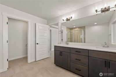 7156 (Lot 11) 90th Street Ct E, Puyallup, WA 98371 - Photo 23