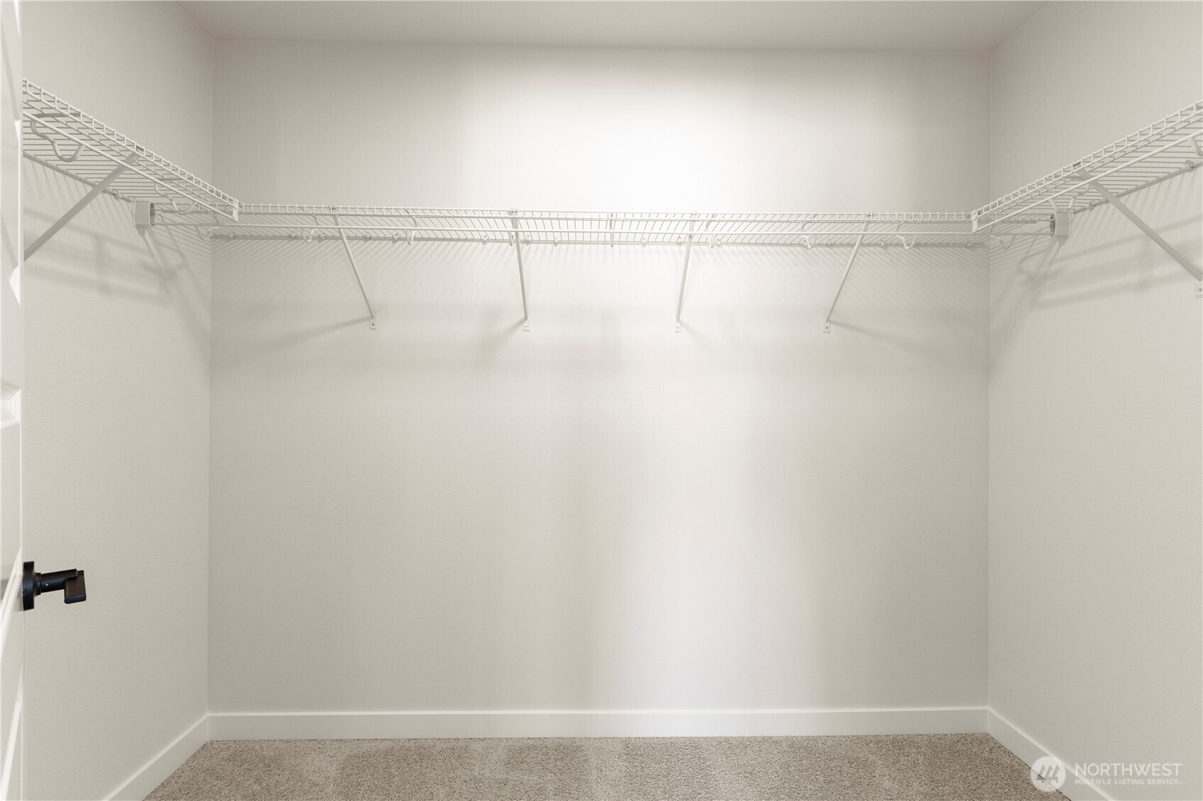 7156 (Lot 11) 90th Street Ct E, Puyallup, WA 98371