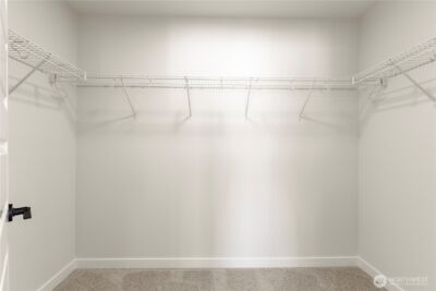 7156 (Lot 11) 90th Street Ct E, Puyallup, WA 98371 - Photo 24