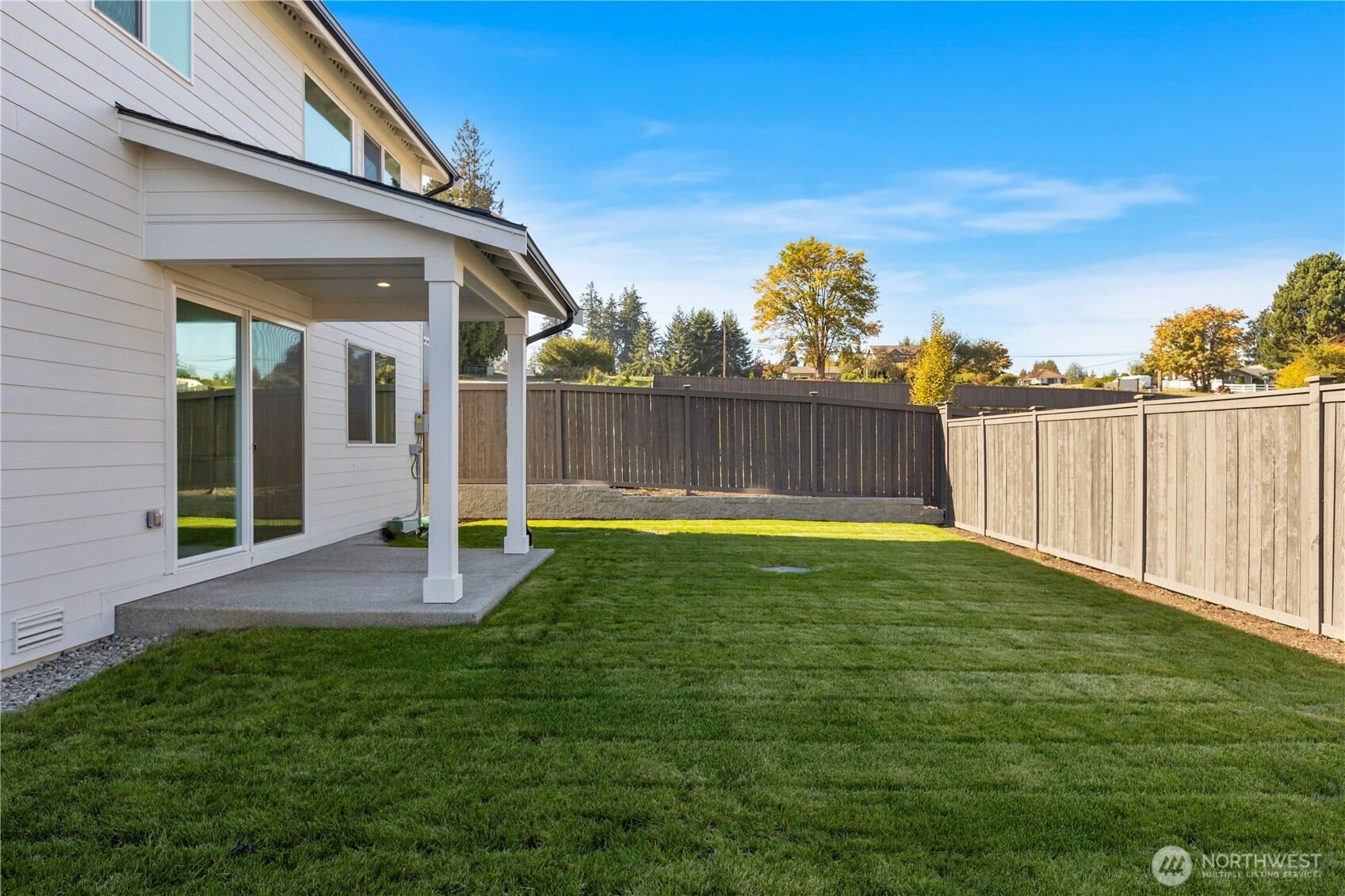 7156 (Lot 11) 90th Street Ct E, Puyallup, WA 98371