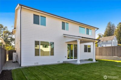 7156 (Lot 11) 90th Street Ct E, Puyallup, WA 98371 - Photo 27