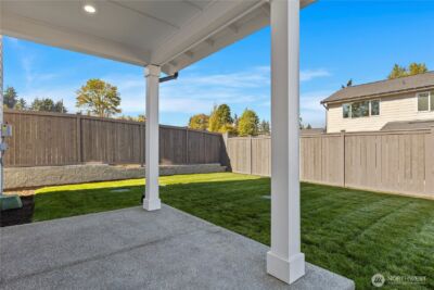 7156 (Lot 11) 90th Street Ct E, Puyallup, WA 98371 - Photo 28