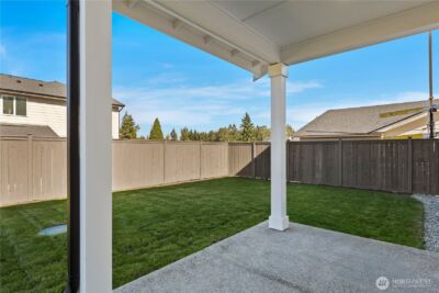 7156 (Lot 11) 90th Street Ct E, Puyallup, WA 98371 - Photo 29