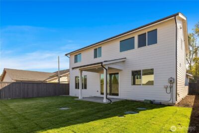 7156 (Lot 11) 90th Street Ct E, Puyallup, WA 98371 - Photo 31