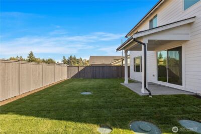 7156 (Lot 11) 90th Street Ct E, Puyallup, WA 98371 - Photo 32