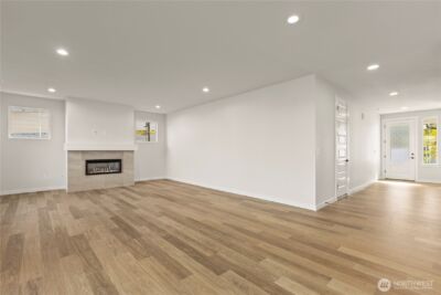 7156 (Lot 11) 90th Street Ct E, Puyallup, WA 98371 - Photo 4