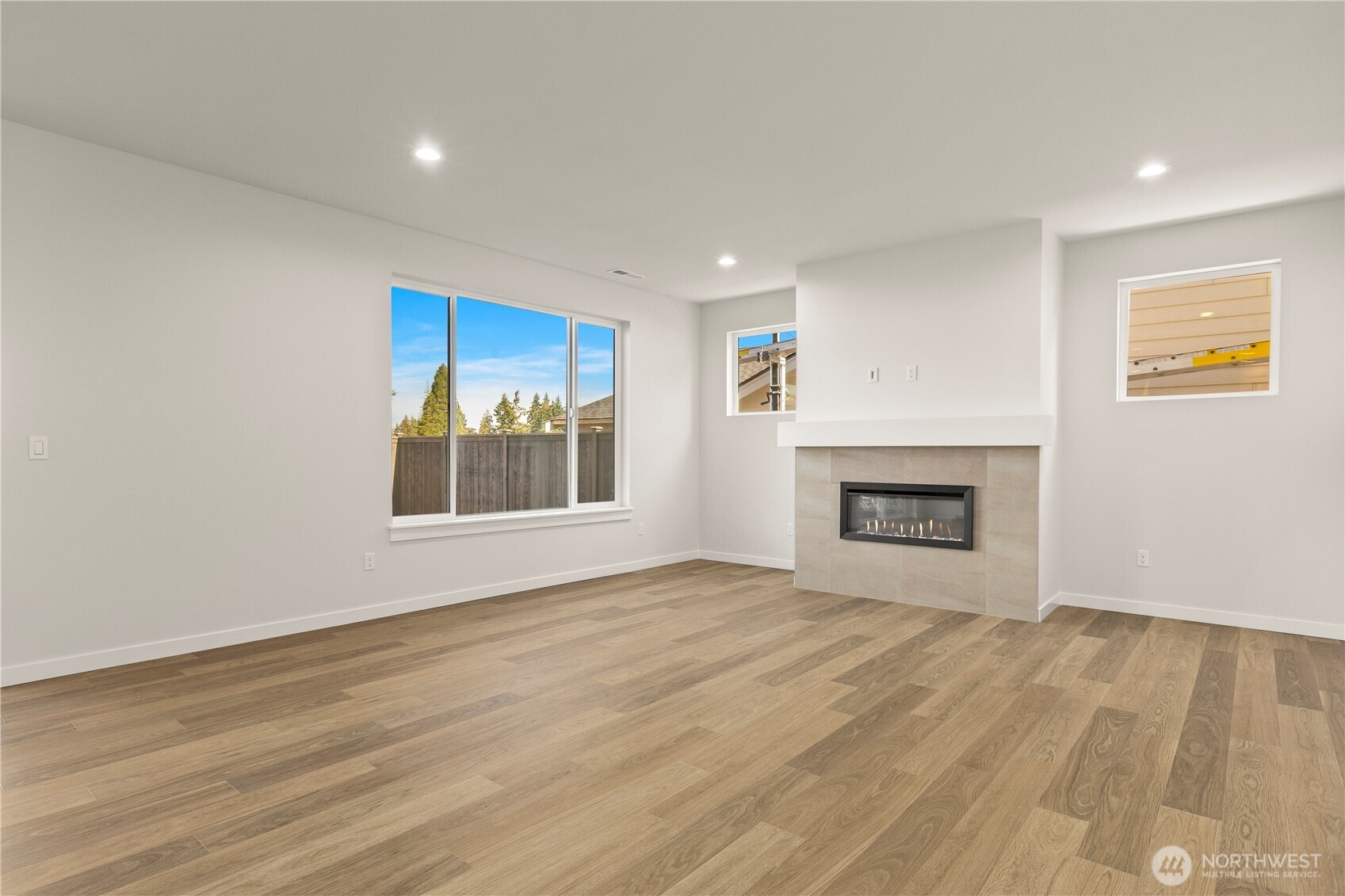 7156 (Lot 11) 90th Street Ct E, Puyallup, WA 98371