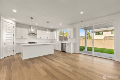 7156 (Lot 11) 90th Street Ct E, Puyallup, WA 98371 - Photo 6