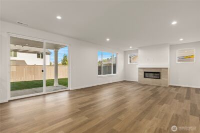 7156 (Lot 11) 90th Street Ct E, Puyallup, WA 98371 - Photo 7