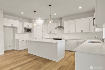 7156 (Lot 11) 90th Street Ct E, Puyallup, WA 98371 - Photo 8