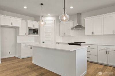 7156 (Lot 11) 90th Street Ct E, Puyallup, WA 98371 - Photo 9