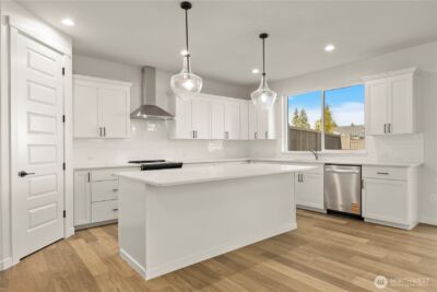 7156 (Lot 11) 90th Street Ct E, Puyallup, WA 98371 - Photo 10