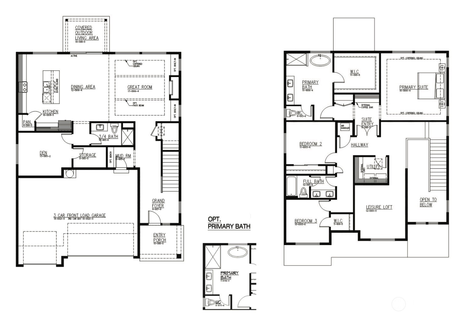 7165 (Lot 8) 91st Street E, Puyallup, WA 98371