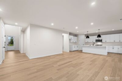 7165 (Lot 8) 91st Street E, Puyallup, WA 98371 - Photo 11