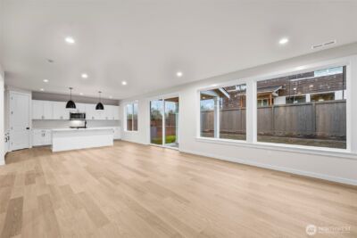 7165 (Lot 8) 91st Street E, Puyallup, WA 98371 - Photo 13