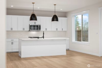 7165 (Lot 8) 91st Street E, Puyallup, WA 98371 - Photo 14