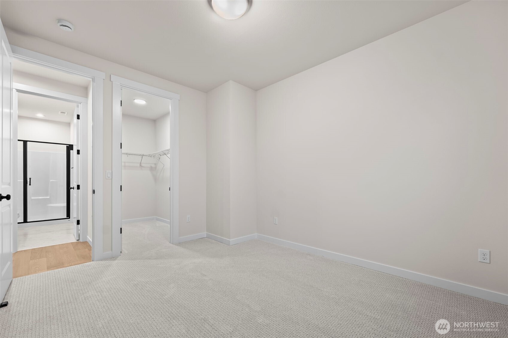 7165 (Lot 8) 91st Street E, Puyallup, WA 98371