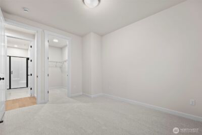 7165 (Lot 8) 91st Street E, Puyallup, WA 98371 - Photo 19