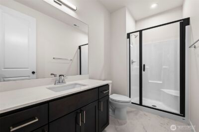 7165 (Lot 8) 91st Street E, Puyallup, WA 98371 - Photo 20