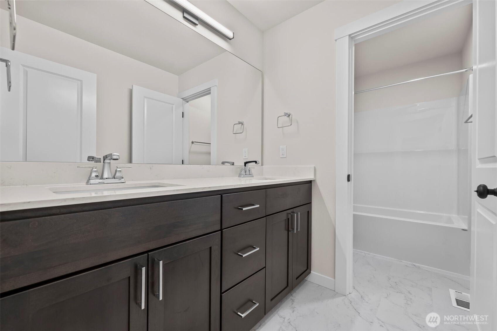 7165 (Lot 8) 91st Street E, Puyallup, WA 98371