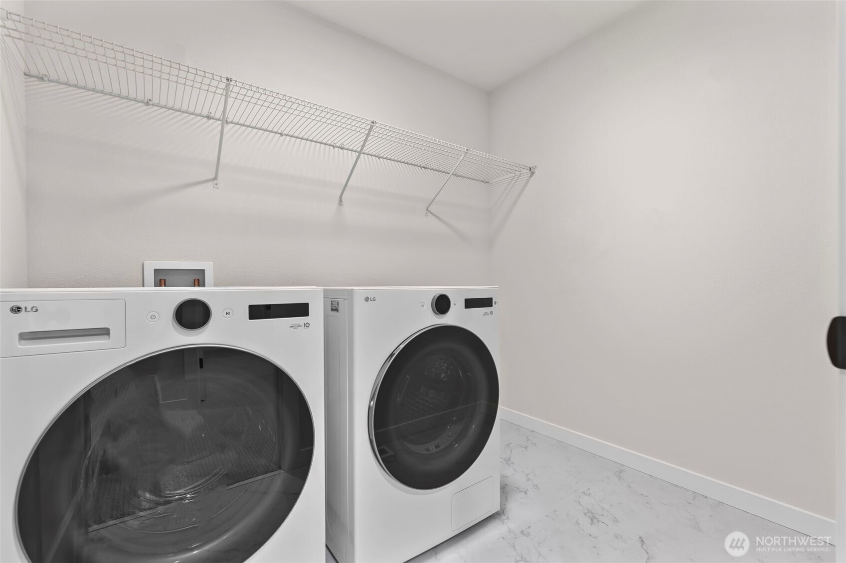 7165 (Lot 8) 91st Street E, Puyallup, WA 98371