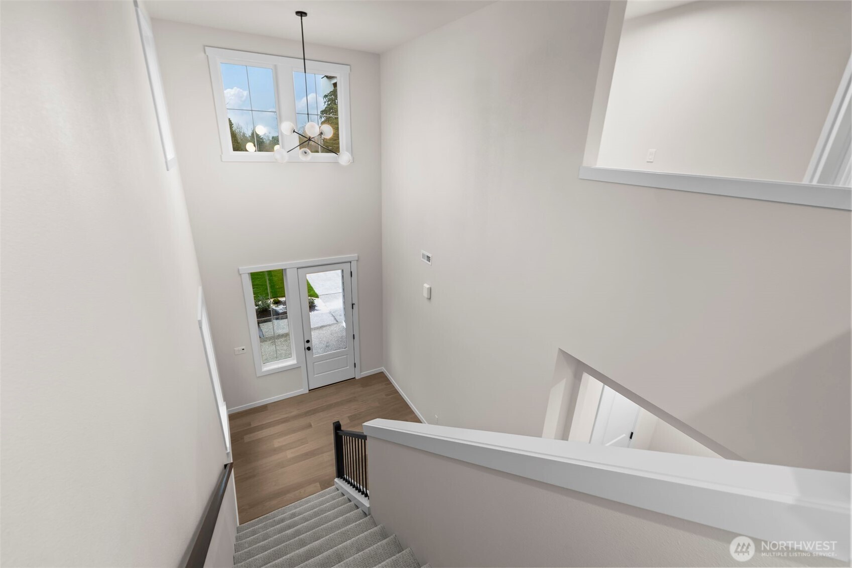 7165 (Lot 8) 91st Street E, Puyallup, WA 98371