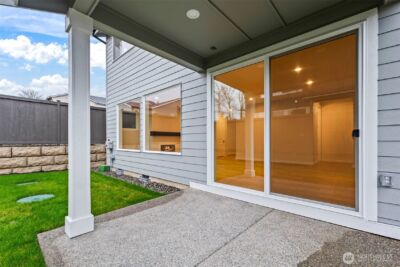 7165 (Lot 8) 91st Street E, Puyallup, WA 98371 - Photo 26