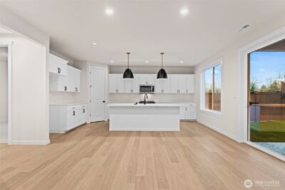 7165 (Lot 8) 91st Street E, Puyallup, WA 98371 - Photo 3