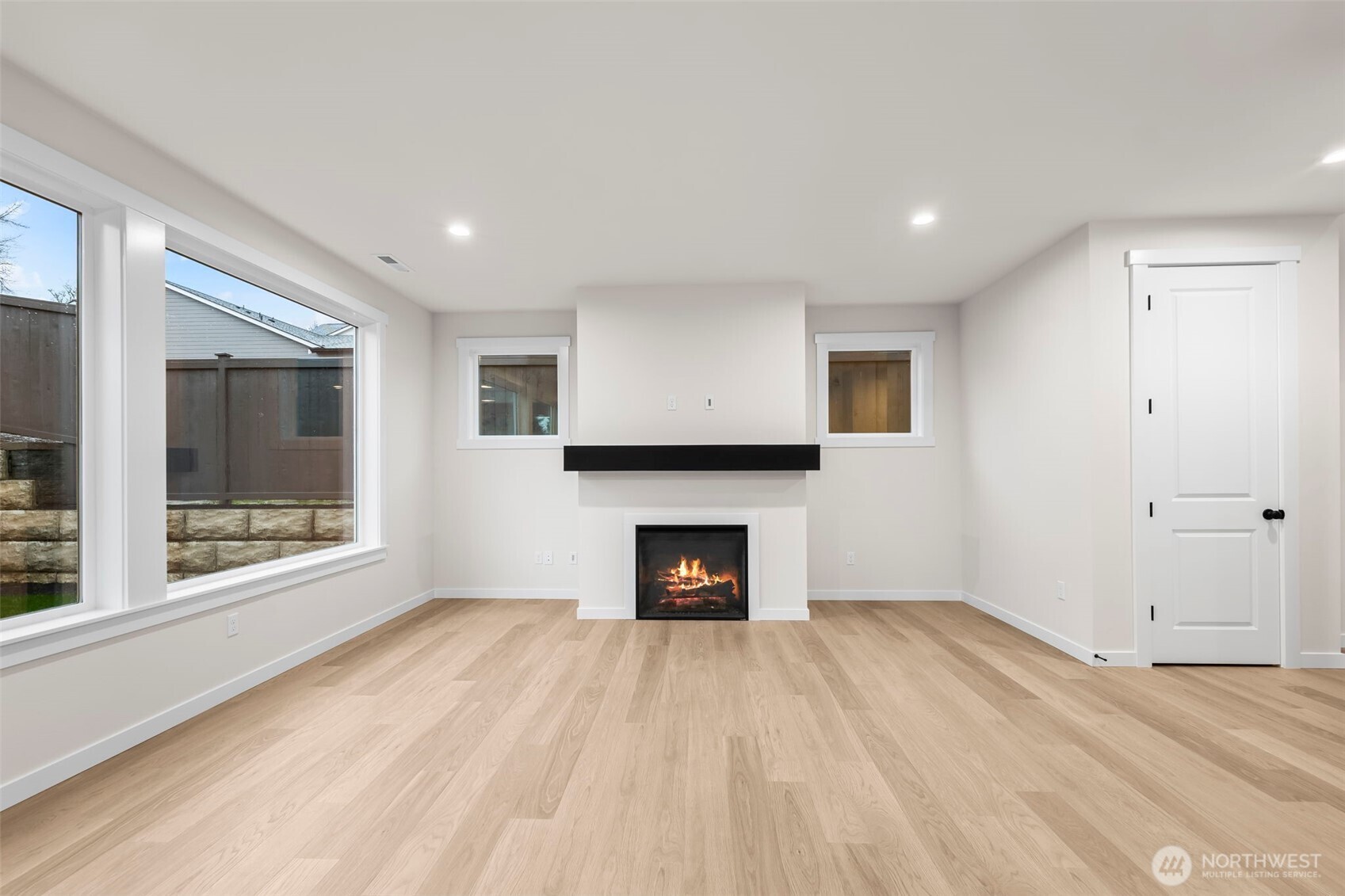 7165 (Lot 8) 91st Street E, Puyallup, WA 98371