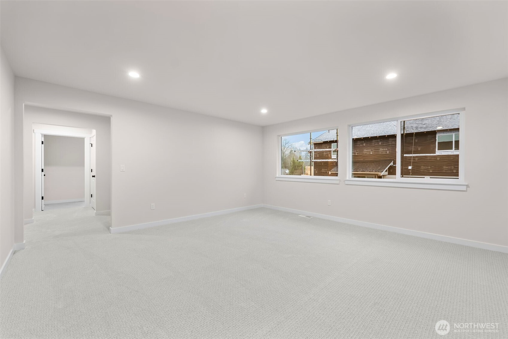 7165 (Lot 8) 91st Street E, Puyallup, WA 98371