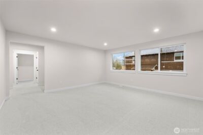 7165 (Lot 8) 91st Street E, Puyallup, WA 98371 - Photo 7