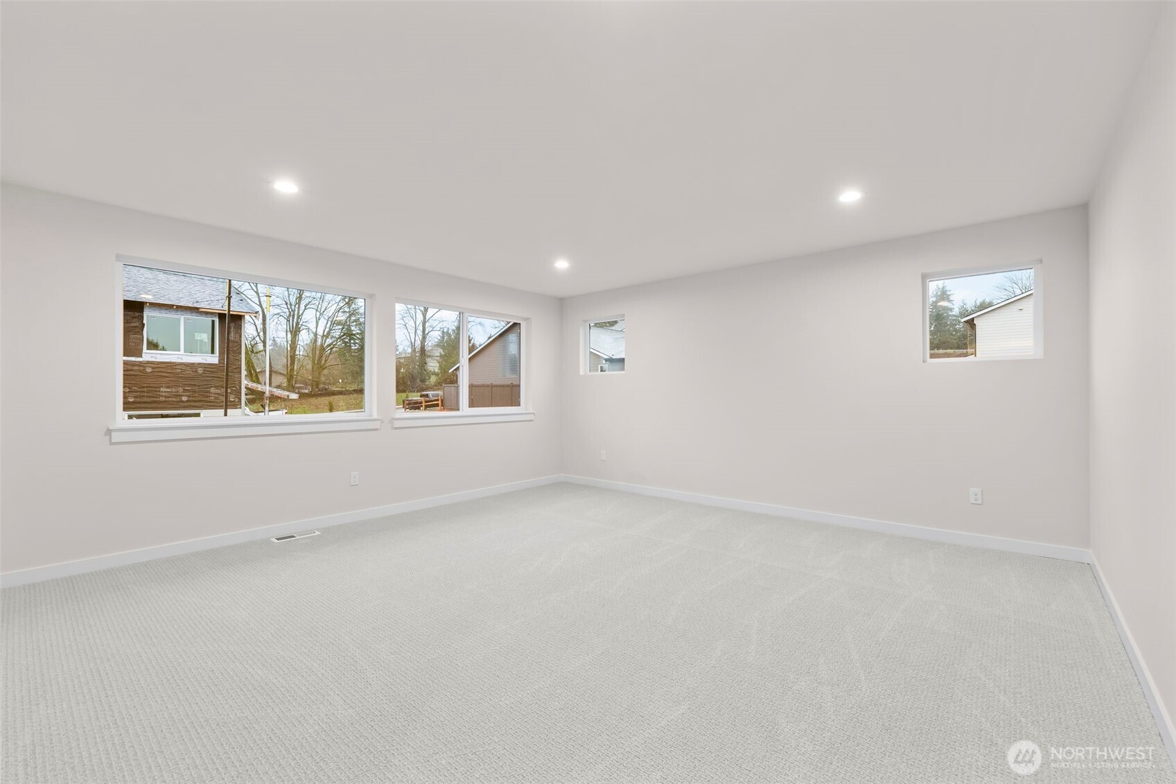 7165 (Lot 8) 91st Street E, Puyallup, WA 98371