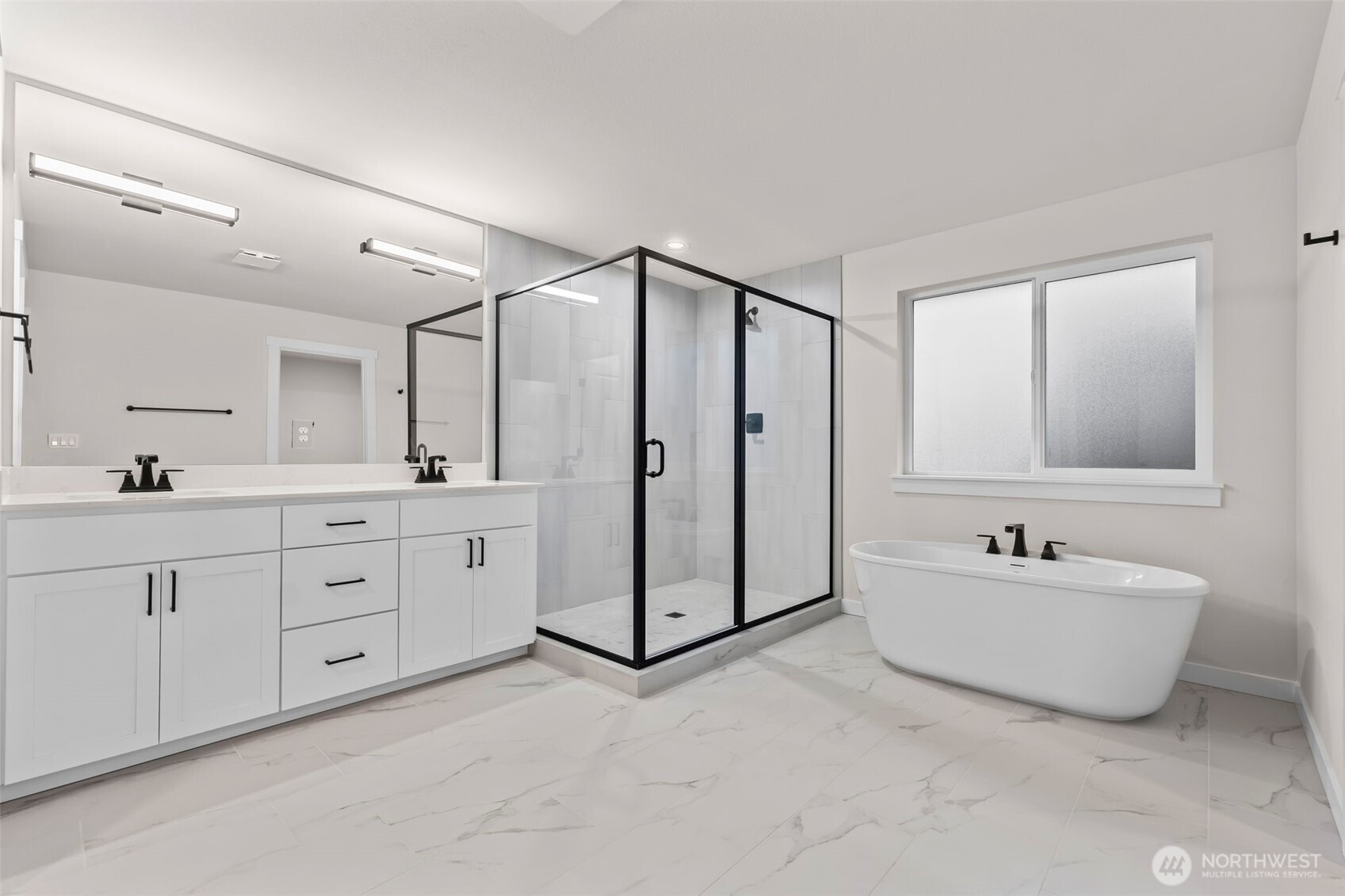 7165 (Lot 8) 91st Street E, Puyallup, WA 98371