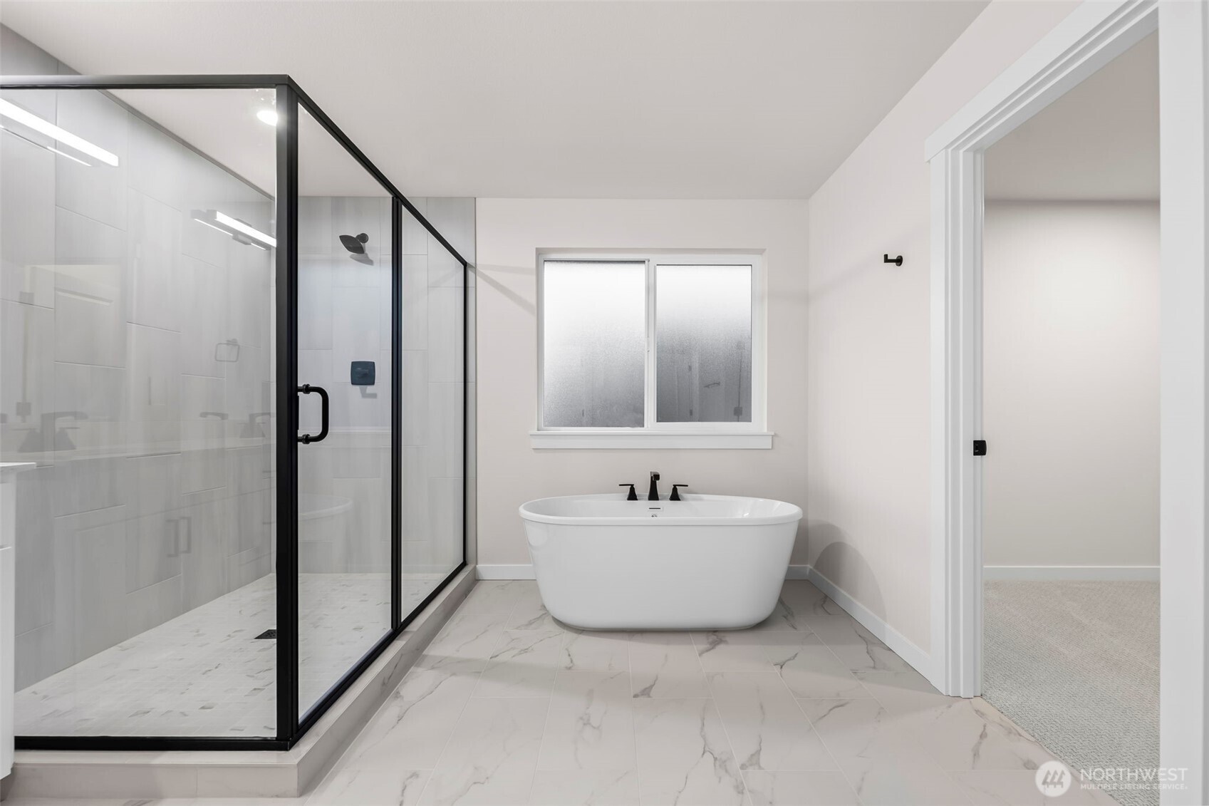 7165 (Lot 8) 91st Street E, Puyallup, WA 98371