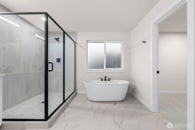 7165 (Lot 8) 91st Street E, Puyallup, WA 98371 - Photo 10