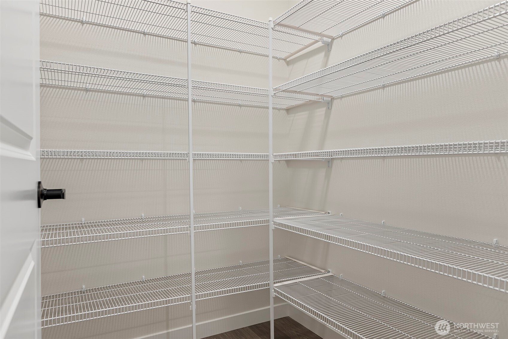 9050 (Lot 14) 71st Avenue Ct E, Puyallup, WA 98371