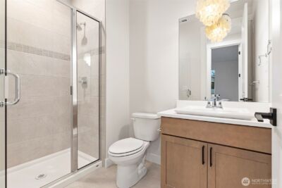 9050 (Lot 14) 71st Avenue Ct E, Puyallup, WA 98371 - Photo 13