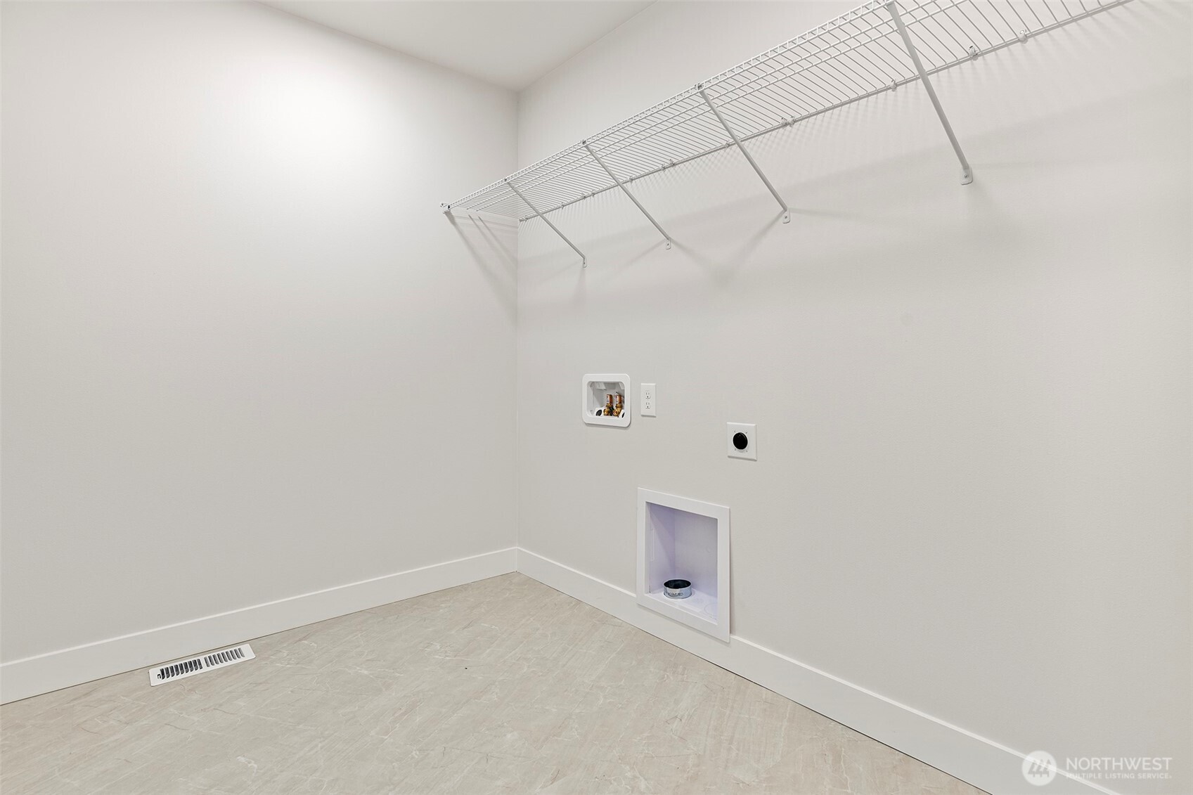 9050 (Lot 14) 71st Avenue Ct E, Puyallup, WA 98371