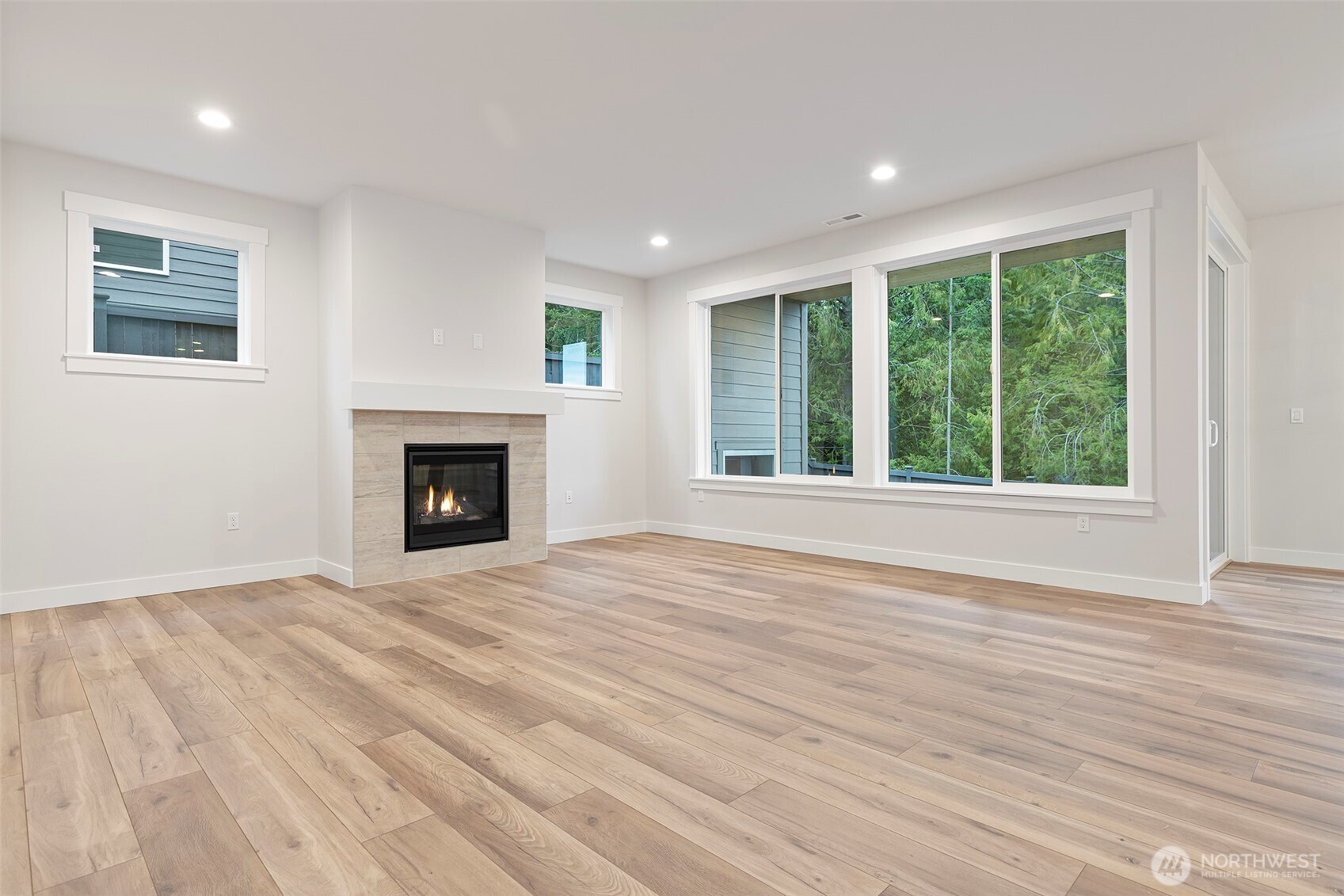 9050 (Lot 14) 71st Avenue Ct E, Puyallup, WA 98371