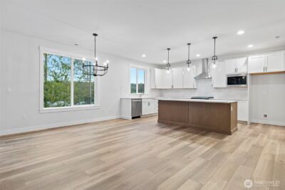 9050 (Lot 14) 71st Avenue Ct E, Puyallup, WA 98371 - Photo 9