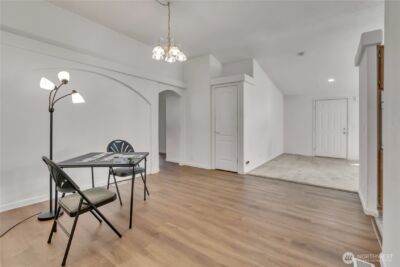 17622 19th Avenue Ct E #72, Spanaway, WA 98387 - Photo 11