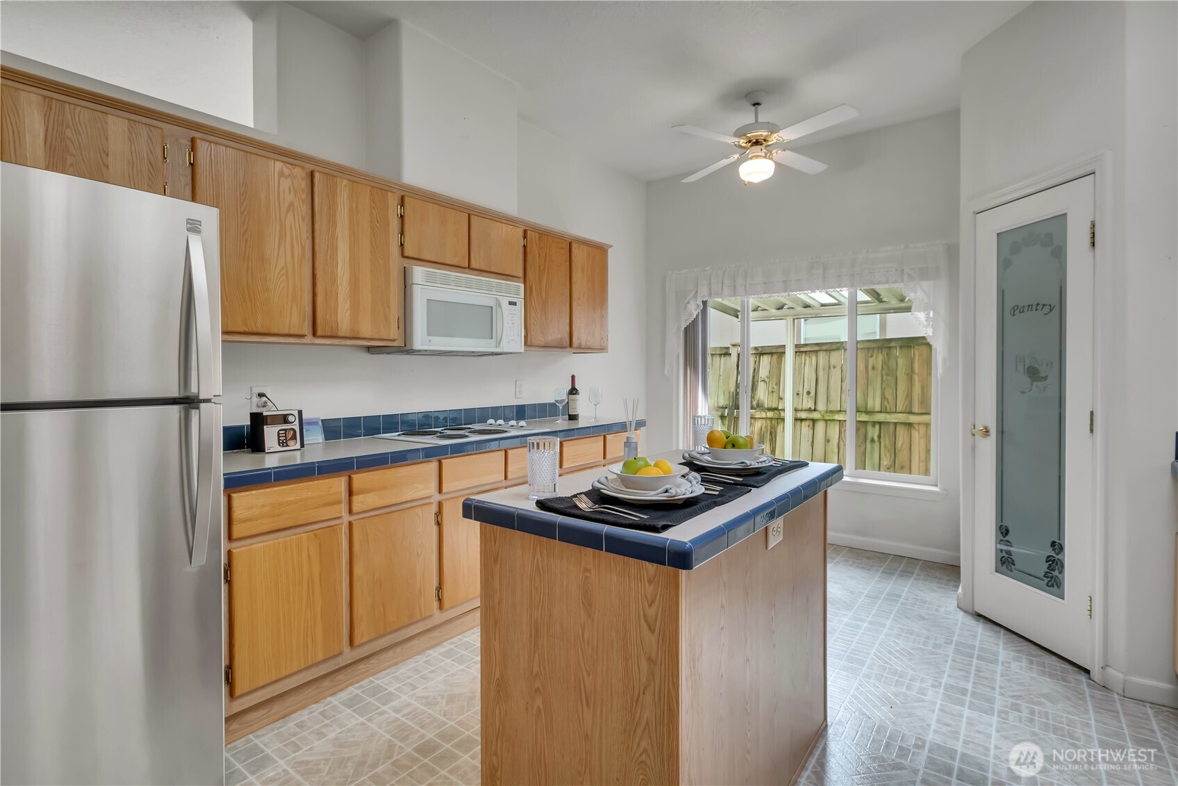 17622 19th Avenue Ct E #72, Spanaway, WA 98387