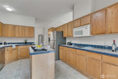 17622 19th Avenue Ct E #72, Spanaway, WA 98387 - Photo 14