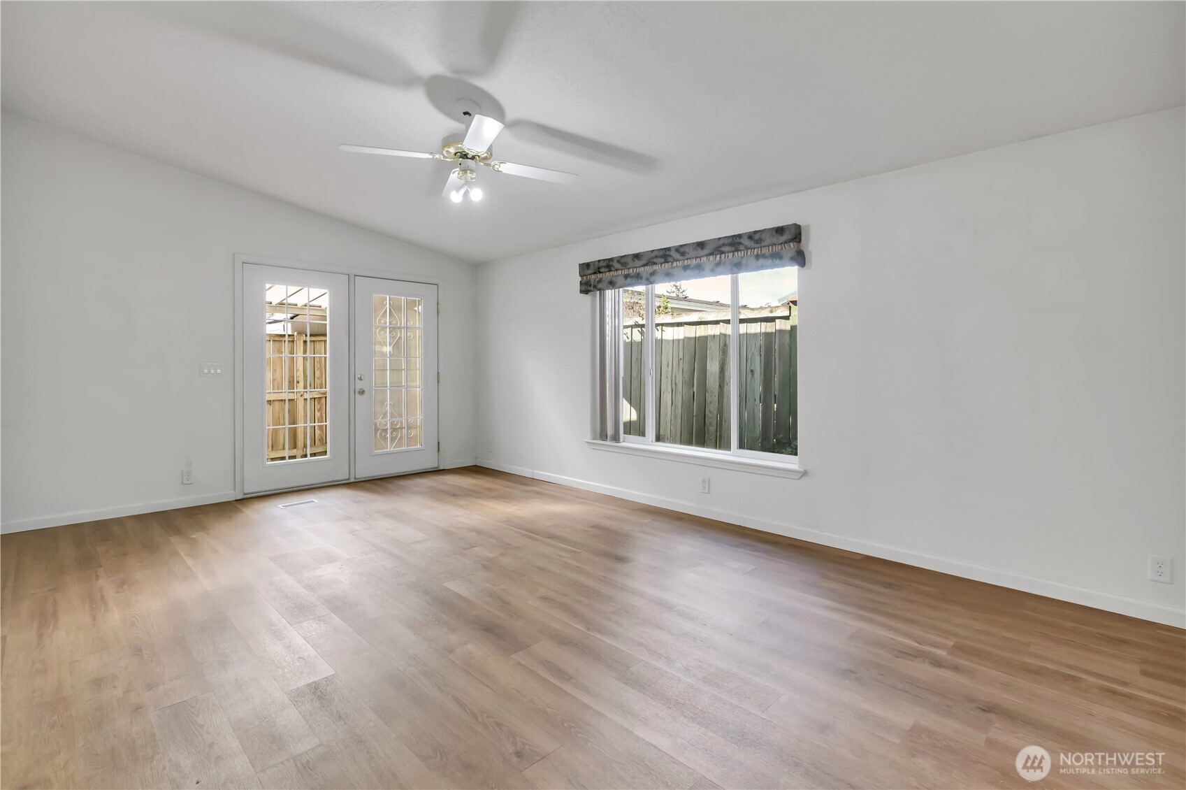 17622 19th Avenue Ct E #72, Spanaway, WA 98387