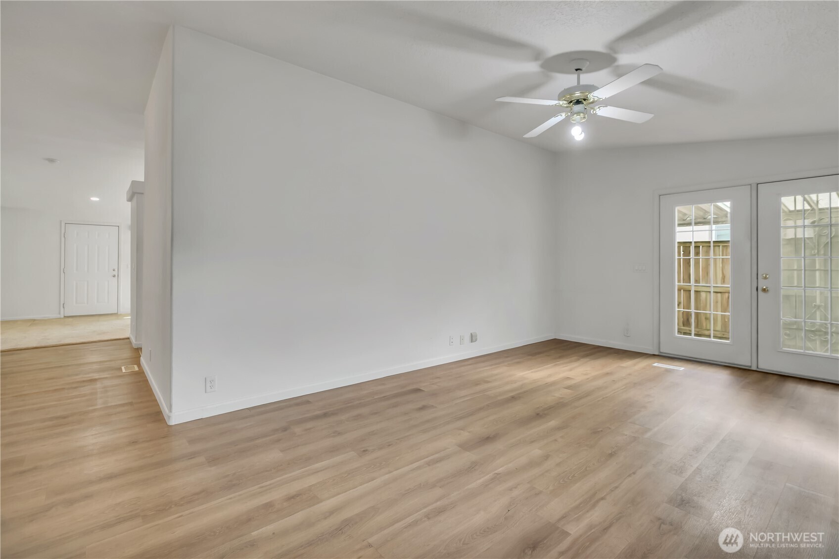 17622 19th Avenue Ct E #72, Spanaway, WA 98387