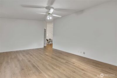 17622 19th Avenue Ct E #72, Spanaway, WA 98387 - Photo 18