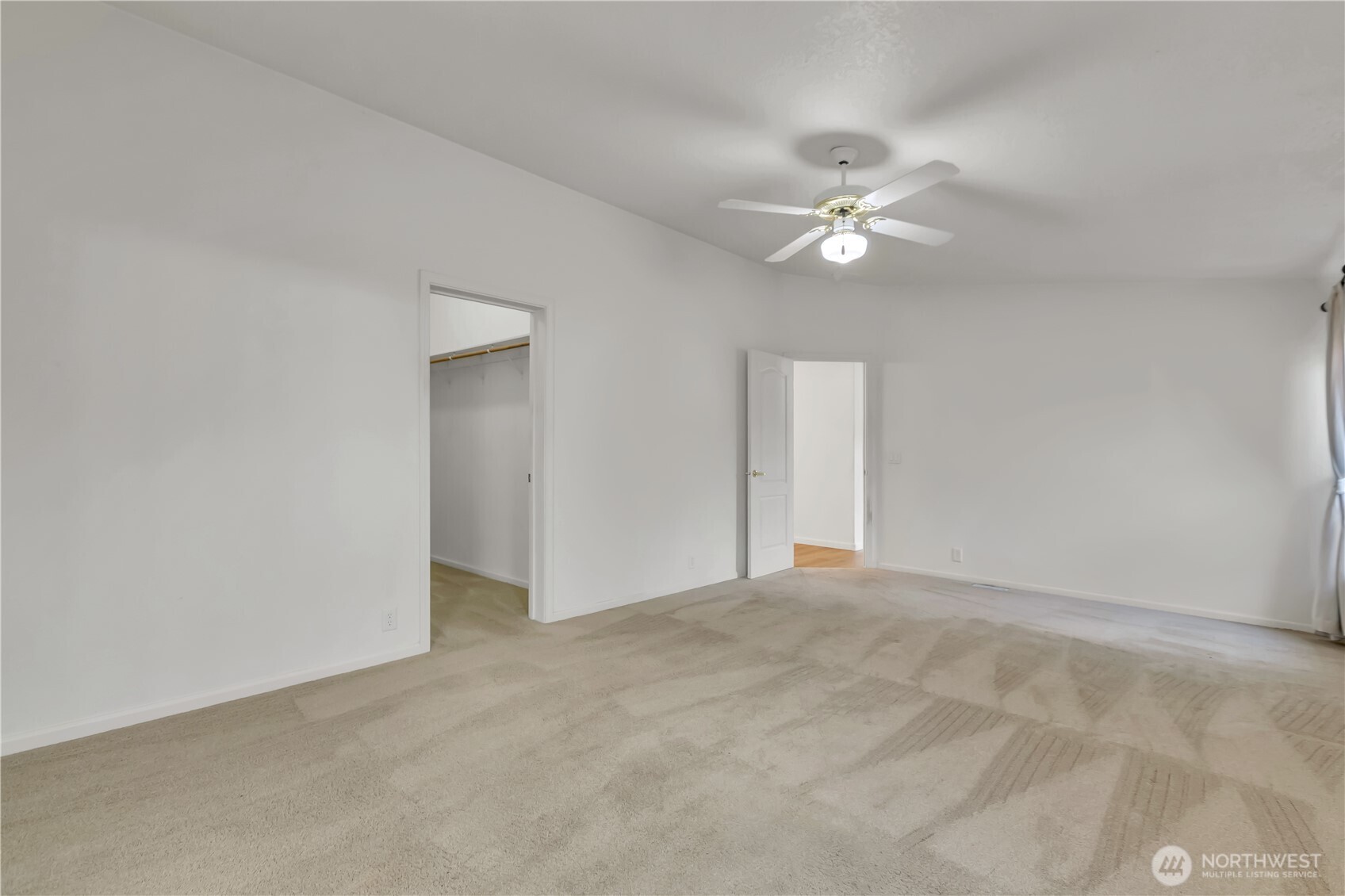 17622 19th Avenue Ct E #72, Spanaway, WA 98387